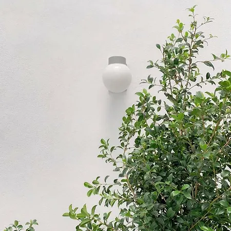 Daire La Casa Del Lagar 10 Sevilla