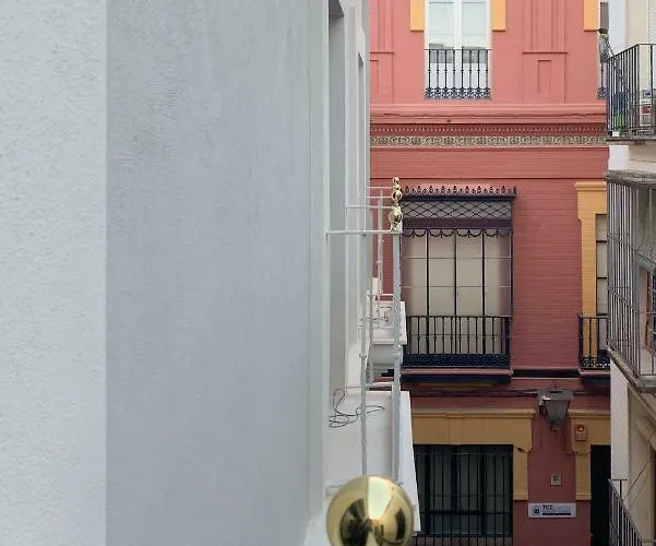 La Casa Del Lagar 10 Lägenhet *