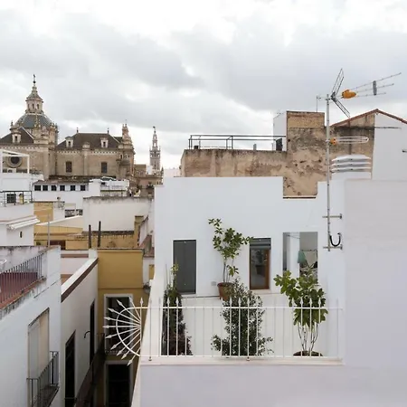 La Casa Del Lagar 10 *