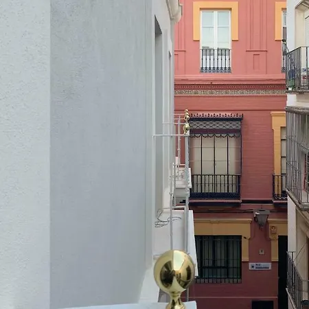 La Casa Del Lagar 10 Daire *
