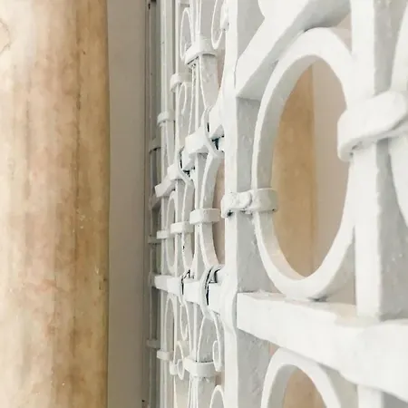 Daire La Casa Del Lagar 10 *
