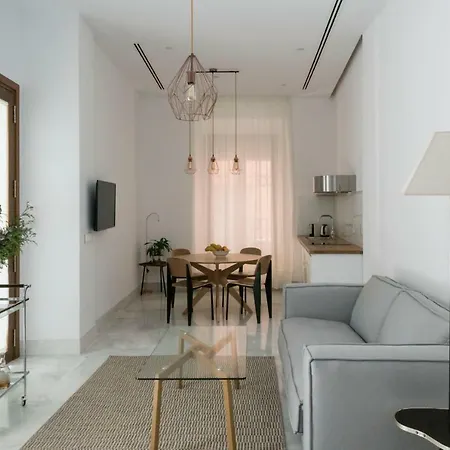 La Casa Del Lagar 10 Daire *