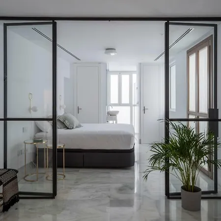 La Casa Del Lagar 10 Daire